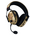  Гарнитура Razer Blackshark V3 Pro Counter-Strike 2 Ed RZ04-05400800-R3M1 