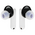  Наушники TWS Яндекс Дропс YNDX-00150WHT белый 