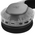  Гарнитура Razer Barracuda X Chroma Phantom White Ed RZ04-05220400-R3M1 