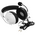  Гарнитура Razer Blackshark V2 X Special White RZ04-03241700-R3M1 