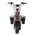 Электросамокат KUGOO C4 