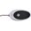  Помпа электрическая Ecotronic PLR-300 white 