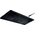  Клавиатура Razer DeathStalker V2 Pro TKL (RZ03-04370100-R3M1) игровая Red, Linear Optical Switch 