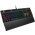  Клавиатура ASUS XA14 Rog Strix Scope II X NX Snow V2 (90MP03XF-BKRA00) ABS 100% USB 