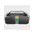  Колонка портативная SMARTBUY SBS-5930 Flyer серая 