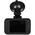  Видеорегистратор с радар-детектором Inspector Marlin S Pro черный 1080x1920 1080p 130гр. GPS Ambarella A12A20 