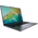  Ноутбук CHUWI Corebook Plus (CWI626-571E5E1HDMRX) 16" IPS WUXGA/Ryzen 5 5500U/16Gb/512Gb SSD/VGA int/W11/серый 