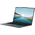  Ноутбук CHUWI Corebook Plus (CWI626-571E5E1HDMRX) 16" IPS WUXGA/Ryzen 5 5500U/16Gb/512Gb SSD/VGA int/W11/серый 