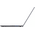  Ноутбук CHUWI Corebook Plus (CWI626-571E5E1HDMRX) 16" IPS WUXGA/Ryzen 5 5500U/16Gb/512Gb SSD/VGA int/W11/серый 