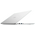  Ноутбук Infinix Xbook B14 BL41A7H (71005000484) 14" AMD R5-7540U 16/512Gb Win Silver 