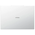  Ноутбук Infinix Xbook B14 BL41A7H (71005000484) 14" AMD R5-7540U 16/512Gb Win Silver 