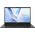  Ноутбук ASUS Vivobook Go 15 E1504TA-BQ249 (90NB1542-M00СС0) 15.6" IPS FHD черный 