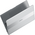  Ноутбук Infinix Y4 MAX YL613 (71005000611) 16" Core i5-1334U 16/512GB Grey 