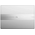  Ноутбук Infinix Y4 MAX YL613 (71005000611) 16" Core i5-1334U 16/512GB Grey 