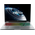  Ноутбук Infinix GTbook GL614 (71005000137) 16" Core i5-13420H N5050 16Gb/512Gb DOS Silver 