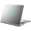 Ноутбук Infinix GTbook GL614 (71005000137) 16" Core i5-13420H N5050 16Gb/512Gb DOS Silver 