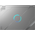  Ноутбук Infinix GTbook GL614 (71005000137) 16" Core i5-13420H N5050 16Gb/512Gb DOS Silver 
