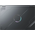  Ноутбук Infinix GTbook GL614 (71005000138) 16" Core i5-13420H N5050 16Gb/512Gb DOS Grey 