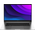  Ноутбук Infinix Xbook 15 YL512 (71005000609) 15" Core i5-1334U 16/512GB Silver 