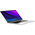  Ноутбук Infinix Xbook 15 YL512 (71005000609) 15" Core i5-1334U 16/512GB Silver 