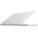  Ноутбук Infinix Xbook 15 YL512 (71005000609) 15" Core i5-1334U 16/512GB Silver 