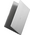  Ноутбук Infinix Xbook 15 YL512 (71005000609) 15" Core i5-1334U 16/512GB Silver 