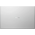  Ноутбук Infinix Xbook 15 YL512 (71005000609) 15" Core i5-1334U 16/512GB Silver 