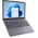  Ноутбук LENOVO IdeaPad Slim 3 15ARP10 (83K700GPFE) 15.3" IPS WUXGA серый (AMD Ryzen 7 7735HS/16Gb/512Gb SSD/VGA int/noOS) 