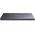  Ноутбук LENOVO IdeaPad Slim 3 15ARP10 (83K700GPFE) 15.3" IPS WUXGA серый (AMD Ryzen 7 7735HS/16Gb/512Gb SSD/VGA int/noOS) 