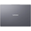  Ноутбук LENOVO IdeaPad Slim 3 15ARP10 (83K700GPFE) 15.3" IPS WUXGA серый (AMD Ryzen 7 7735HS/16Gb/512Gb SSD/VGA int/noOS) 