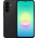  Смартфон Samsung Galaxy A27 5G 6/128Gb черный (SM-A276BZKDCAU) 