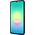  Смартфон Samsung Galaxy A27 5G 6/128Gb черный (SM-A276BZKDCAU) 