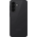  Смартфон Samsung Galaxy A27 5G 6/128Gb черный (SM-A276BZKDCAU) 