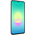  Смартфон Samsung Galaxy A27 5G 8/256Gb розовый (SM-A276BLIHCAU) 