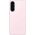  Смартфон Samsung Galaxy A27 5G 8/256Gb розовый (SM-A276BLIHCAU) 