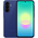  Смартфон Samsung Galaxy A27 5G 8/256Gb синий (SM-A276BZBHCAU) 