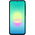  Смартфон Samsung Galaxy A27 5G 8/256Gb синий (SM-A276BZBHCAU) 