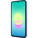  Смартфон Samsung Galaxy A27 5G 8/256Gb синий (SM-A276BZBHCAU) 