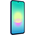  Смартфон Samsung Galaxy A27 5G 8/256Gb синий (SM-A276BZBHCAU) 