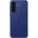  Смартфон Samsung Galaxy A27 5G 8/256Gb синий (SM-A276BZBHCAU) 