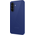  Смартфон Samsung Galaxy A27 5G 8/256Gb синий (SM-A276BZBHCAU) 