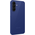  Смартфон Samsung Galaxy A27 5G 8/256Gb синий (SM-A276BZBHCAU) 