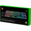  Клавиатура Razer DeathStalker V2 Pro TKL (RZ03-04370100-R3M1) игровая Red, Linear Optical Switch 