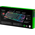  Клавиатура Razer DeathStalker V2 Pro TKL (RZ03-04370100-R3M1) игровая Red, Linear Optical Switch 