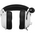  Гарнитура Razer Blackshark V2 X Special White RZ04-03241700-R3M1 