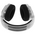  Гарнитура Razer Barracuda X Chroma Phantom White Ed RZ04-05220400-R3M1 
