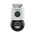 Камера видеонаблюдения Tiandy TC-H363N Spec:I5W/WIFI/Eu/4mm/V4.0 двойная поворотная, обзорная 3Мп, 2304х1296 15к/c поворотная 3Мп, 2304?1296 15к/c 