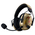  Гарнитура Razer Blackshark V3 Pro Counter-Strike 2 Ed RZ04-05400800-R3M1 