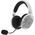 Гарнитура Razer Barracuda X Chroma Phantom White Ed RZ04-05220400-R3M1 