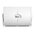  Акустическая система Definitive Technology AW6500 White 